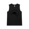 Women's Upside Tank Thumbnail