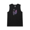 Women's Upside Tank Thumbnail