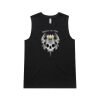 Women's Upside Tank Thumbnail